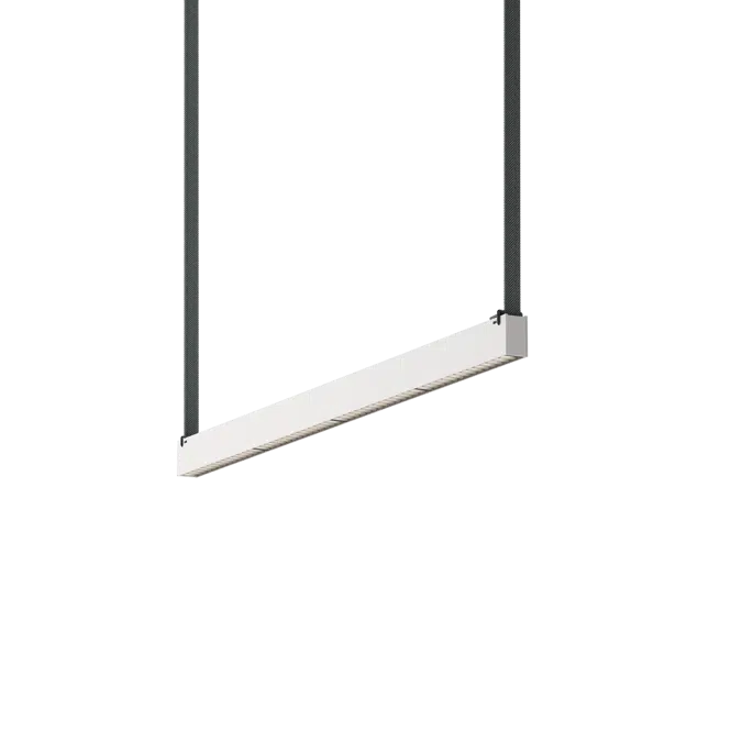 Vibia-Plusminus-6285_ul-certificate