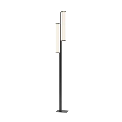 รูปภาพสำหรับ CLASS 2815 Design by Sebastian Herkner