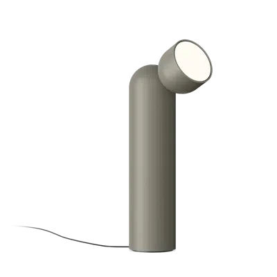 Imagem para PLUSMINUS SOLO 6348 Design by Stefan Diez}