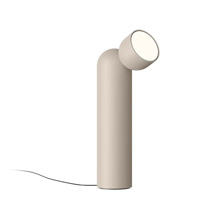 PLUSMINUS SOLO 6348 Design by Stefan Diez