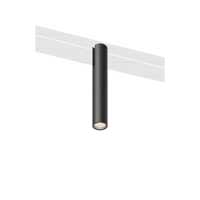 Bind 6500 Design by Martín Azúa图像