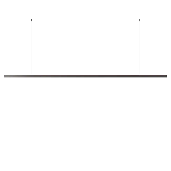 Bind A425 Design by Martín Azúa
