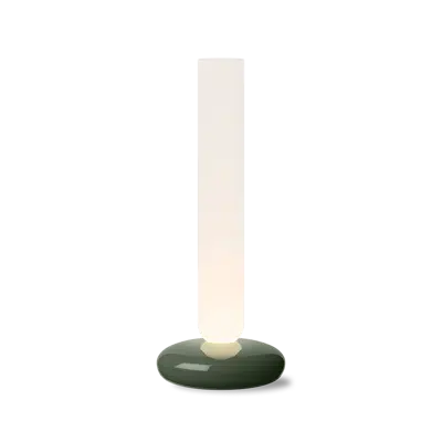 Imagem para ALBA 3780 Design by Palomba Serafini Associati}