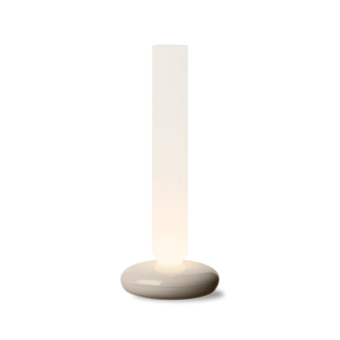 ALBA 3780 Design by Palomba Serafini Associati