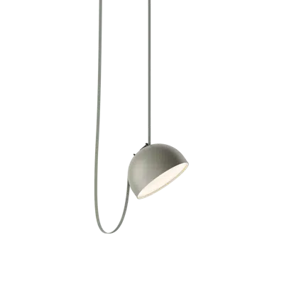 Image for Vibia-Plusminus-6220