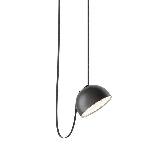 Vibia-Plusminus-6220