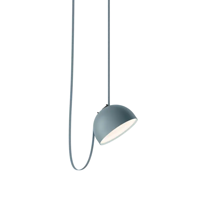 Vibia-Plusminus-6220