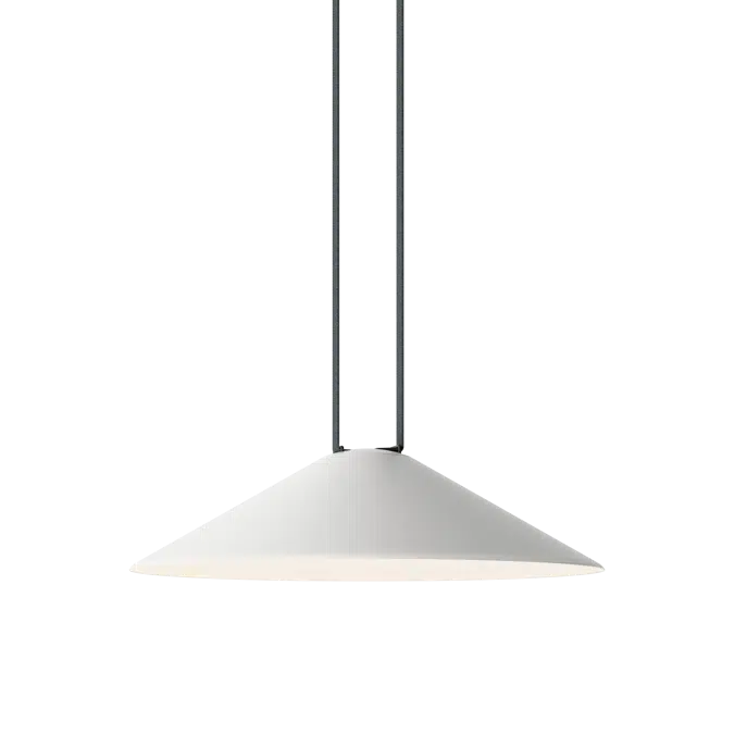 Vibia-Plusminus-6240_ul-certificate