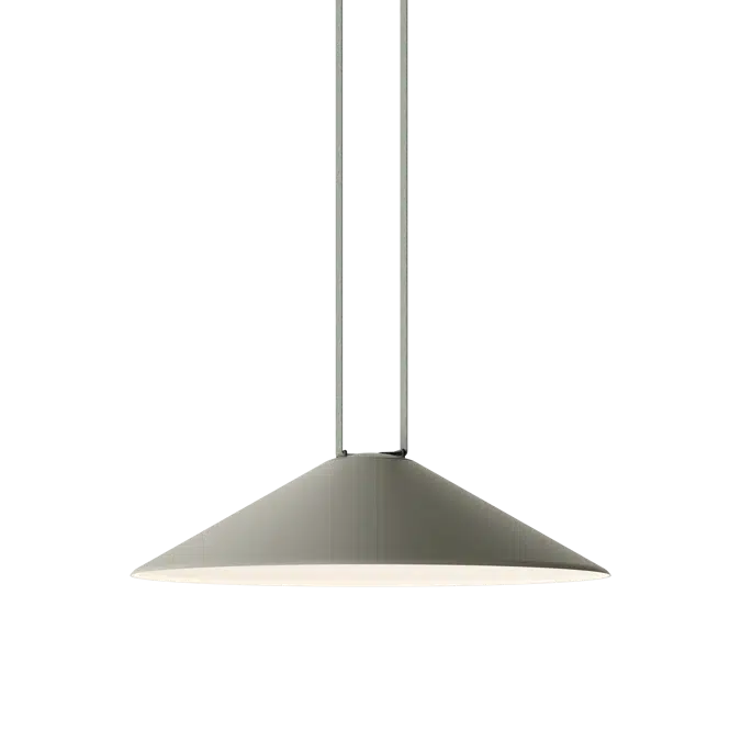 Vibia-Plusminus-6240_ul-certificate