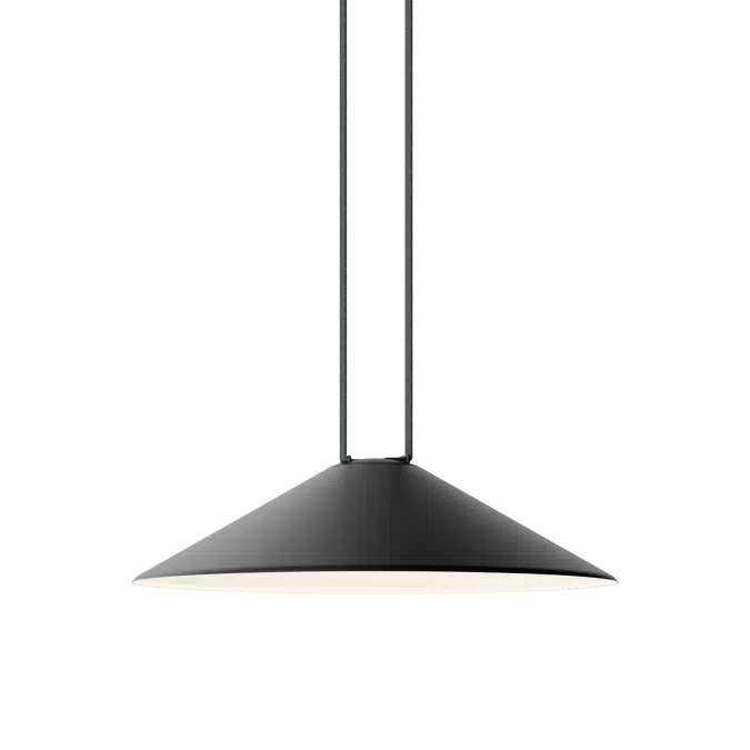 Vibia-Plusminus-6240_ul-certificate