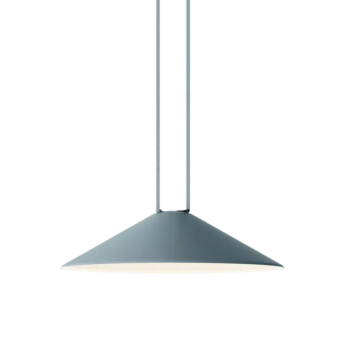 Vibia-Plusminus-6240_ul-certificate