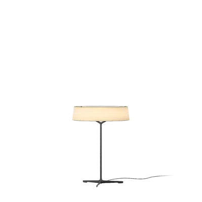 Image for DAMA 3225 Design by Ludovica+Roberto Palomba