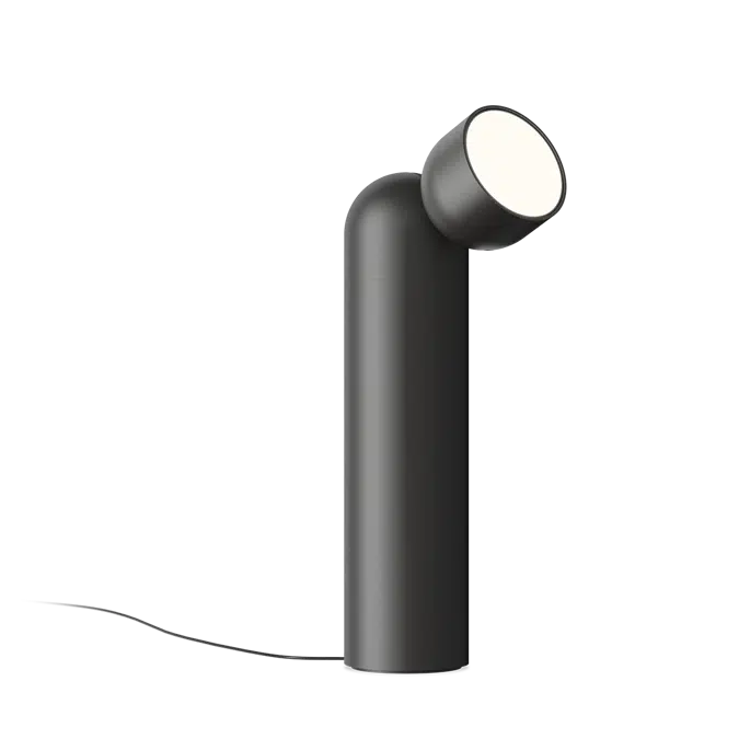 PLUSMINUS SOLO 6343 Design by Stefan Diez