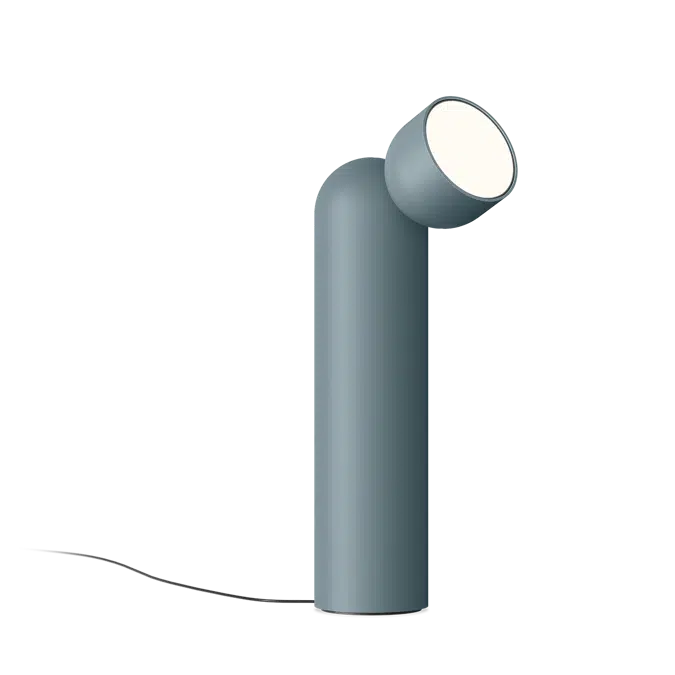 PLUSMINUS SOLO 6343 Design by Stefan Diez
