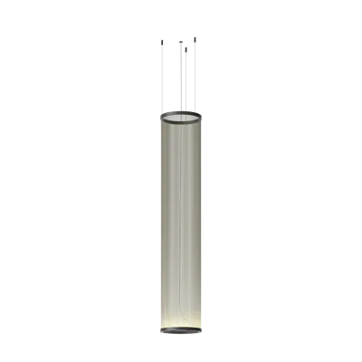 Image for ARRAY 1810 Design by Umut Yamac UL