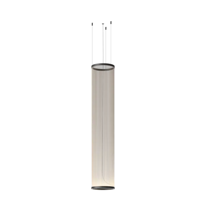 ARRAY 1810 Design by Umut Yamac UL