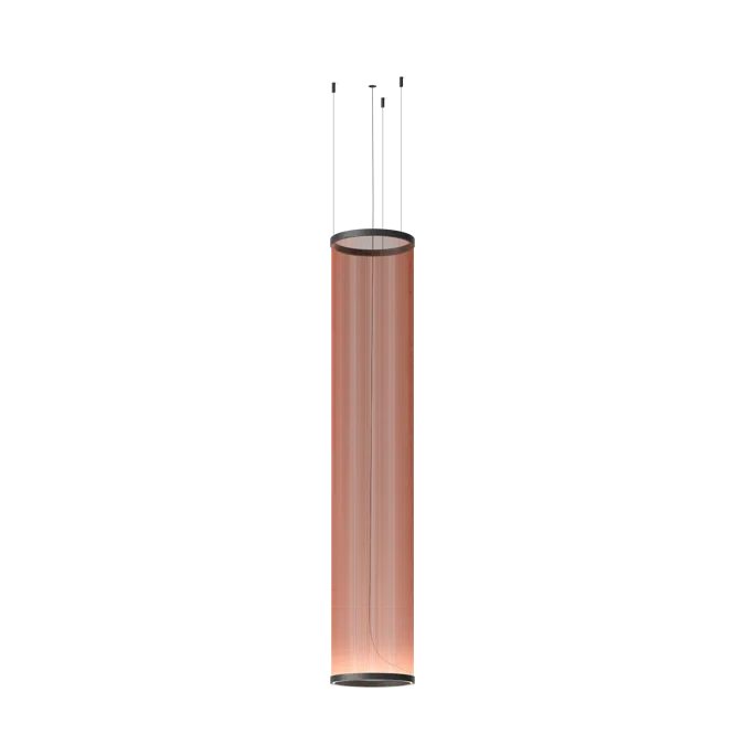 ARRAY 1810 Design by Umut Yamac UL