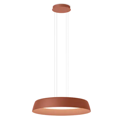 Image for BIGGER 3925 Design by La Invisible