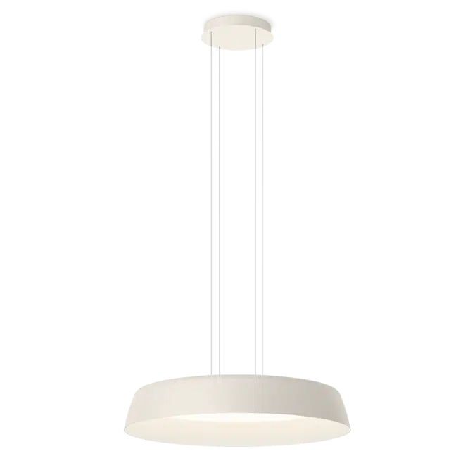 BIGGER 3925 Design by La Invisible