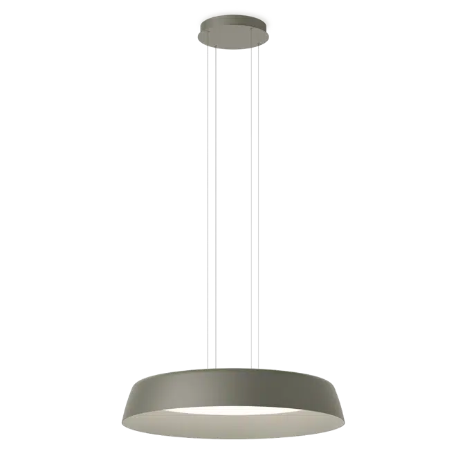 BIGGER 3925 Design by La Invisible