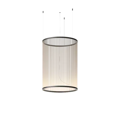 Image for ARRAY 1830 Design by Umut Yamac UL