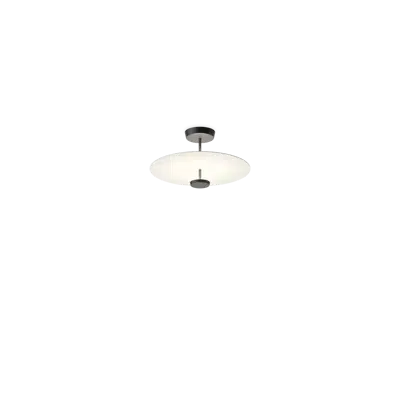 imagen para Flat 5915 ceiling single M UL