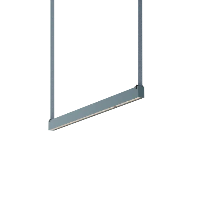 Vibia-Plusminus-6285