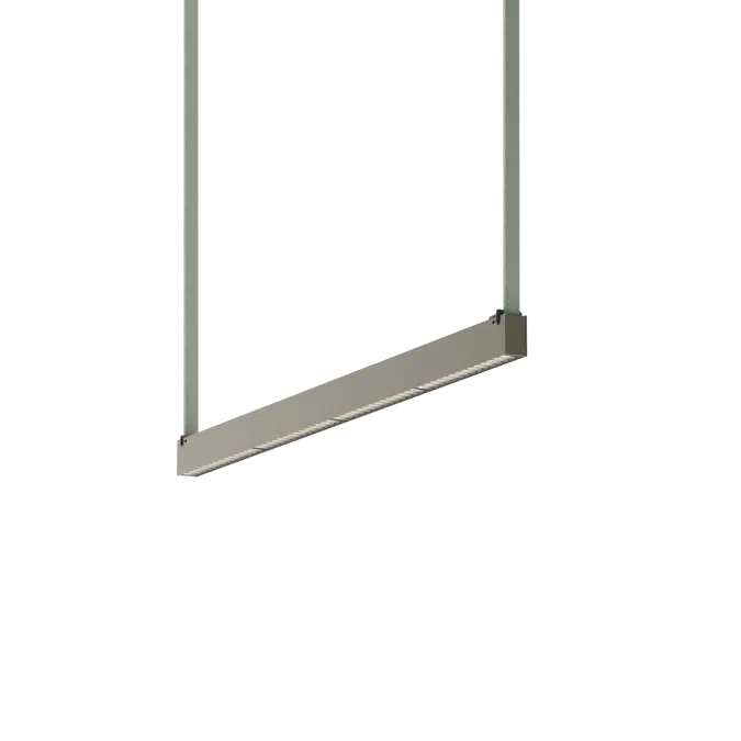 Vibia-Plusminus-6285