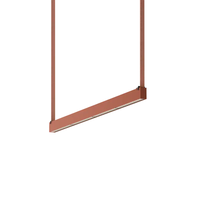 Vibia-Plusminus-6285