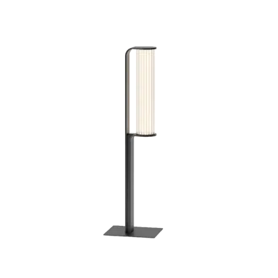 imagen para CLASS 2800 Design by Sebastian Herkner