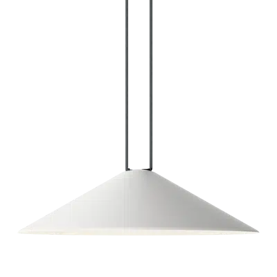 Immagine per Vibia-Plusminus-6245