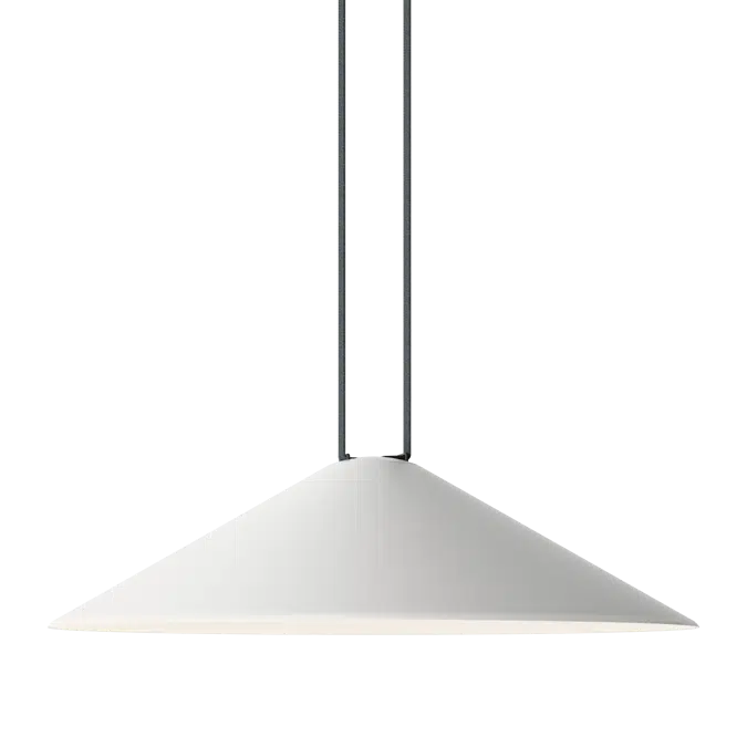 Vibia-Plusminus-6245