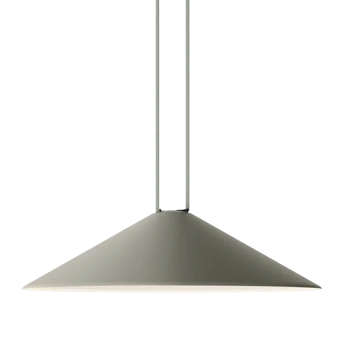 Vibia-Plusminus-6245