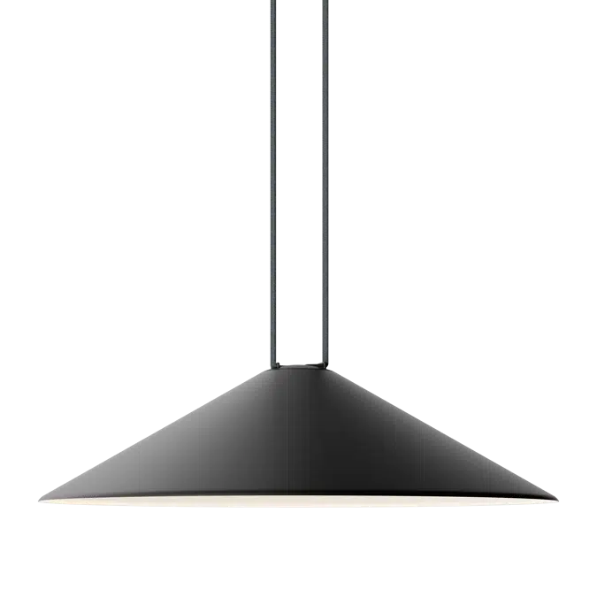 Vibia-Plusminus-6245