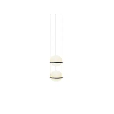 Image for PALMA 3726 Design by Antoni Arola