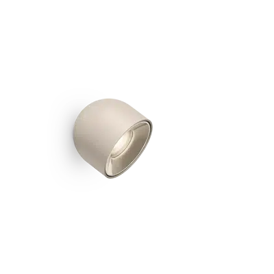 Image for PLUSMINUS SOLO 6331 Design by Stefan Diez