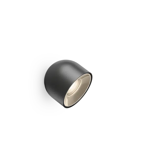 PLUSMINUS SOLO 6331 Design by Stefan Diez