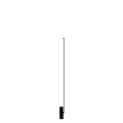 imagen para Sticks 7348 floor single M UL