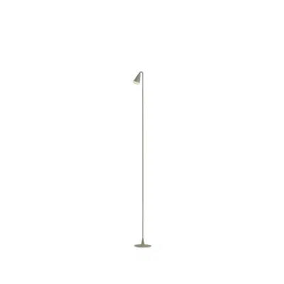 imagem para Brisa 4630 floor single UL