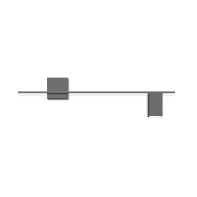 Bild für STRUCTURAL, WALL, EXTEND DOUBLE