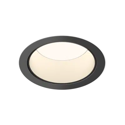 afbeelding voor BIND SOLO 6614