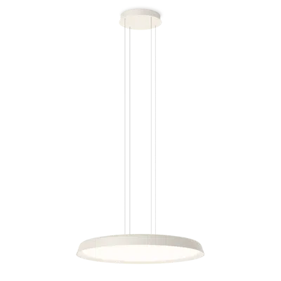 Image for BIGGER 3920 Design by La Invisible