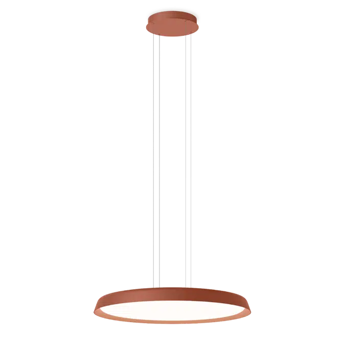 BIGGER 3920 Design by La Invisible