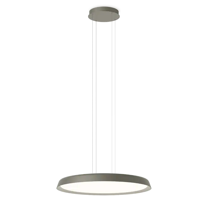 BIGGER 3920 Design by La Invisible