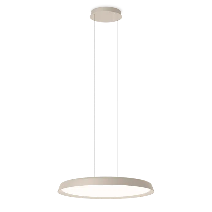 BIGGER 3920 Design by La Invisible