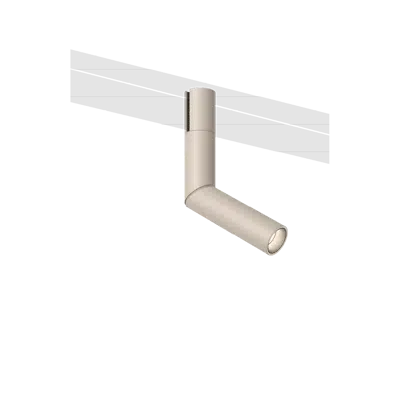 Bind 6514 Design by Martín Azúa图像