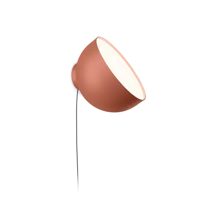 Image pour ARRAY 1845 Design de Umut Yamac