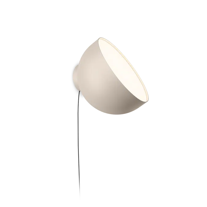 ARRAY 1845 Design de Umut Yamac