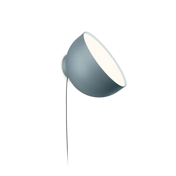 ARRAY 1845 Design de Umut Yamac