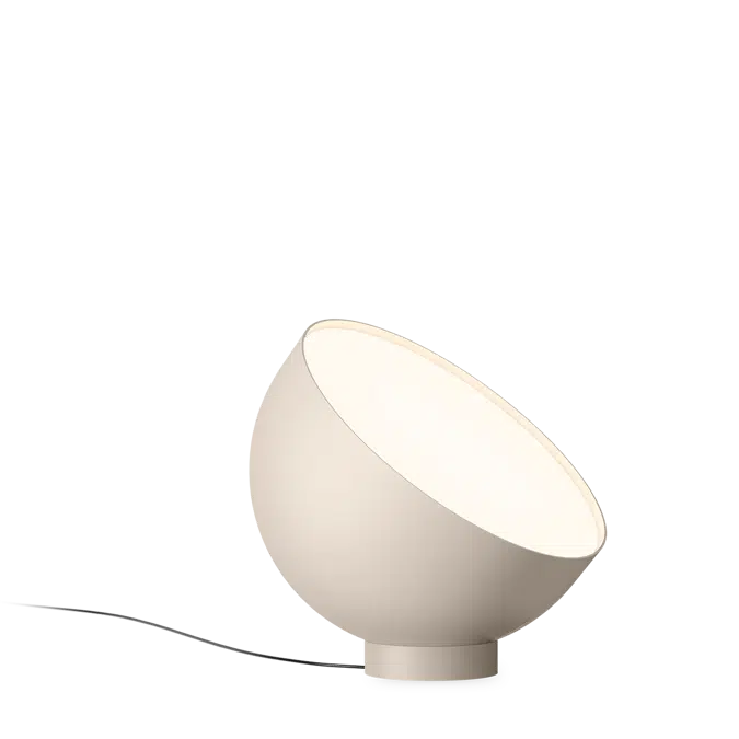 ARRAY 1845 Design de Umut Yamac